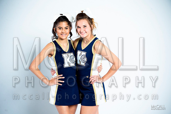 KHS Cheer-224