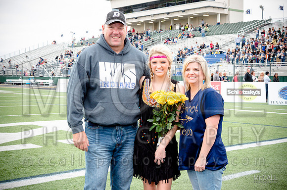 2015 Oct31 KHS_0089