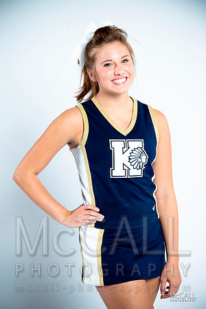 KHS Cheer-193