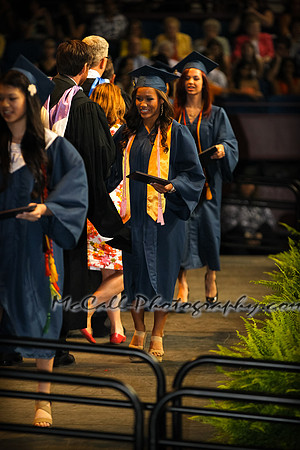 MCPH9175