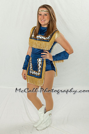 Indianettes-106