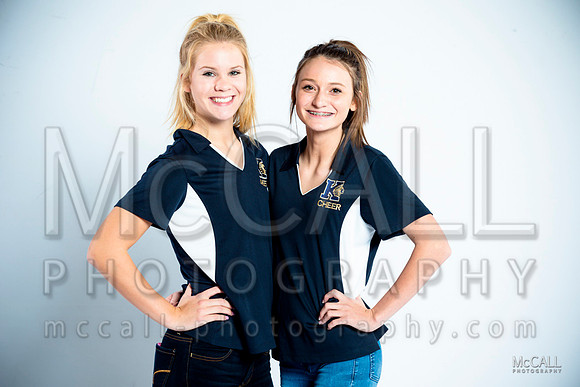 KHS Cheer-204