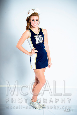 KHS Cheer-152