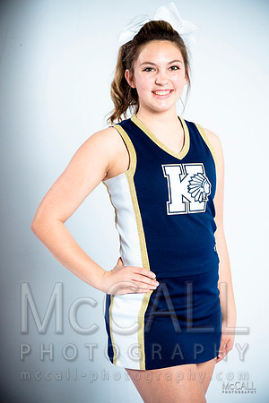KHS Cheer-156