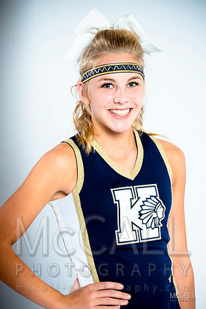 KHS Cheer-073