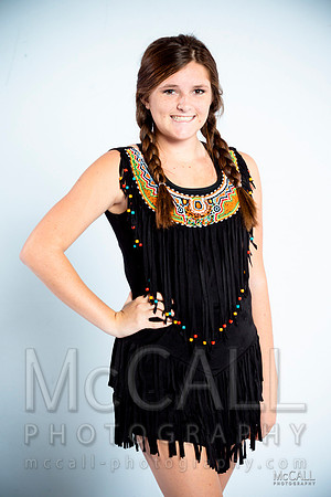 KHS Cheer-199