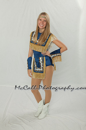 Indianettes-32