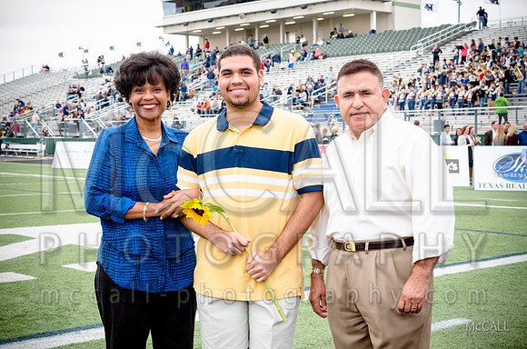 2015 Oct31 KHS_0085