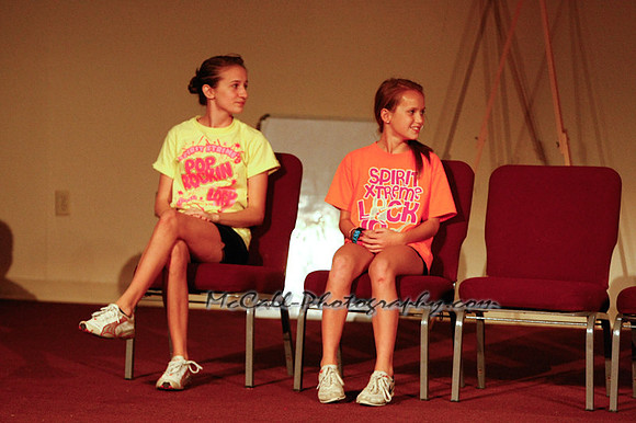 Camp Copass Sat-297