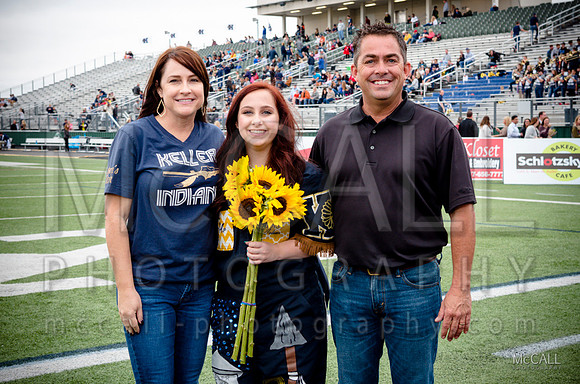 2015 Oct31 KHS_0084