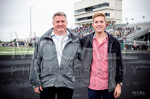 2015 Oct31 KHS_0124