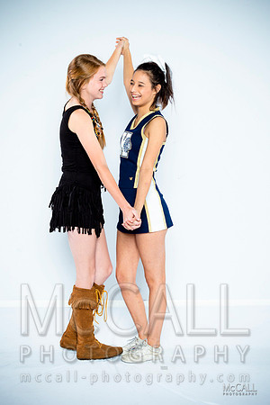 KHS Cheer-306