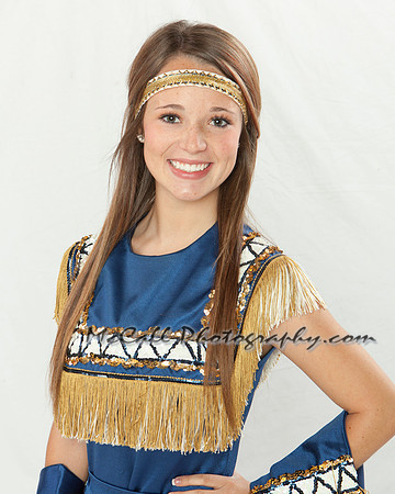 Indianettes-1