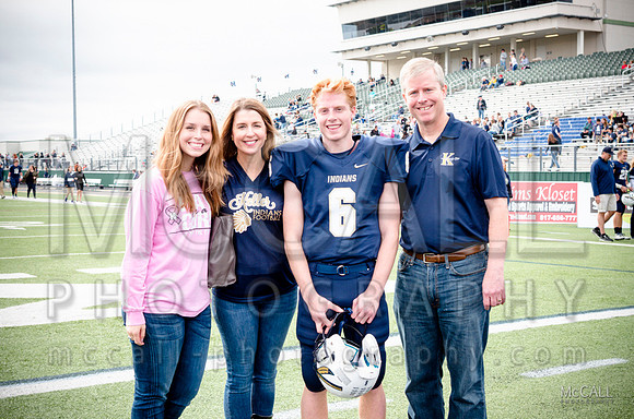 2015 Oct31 KHS_0004