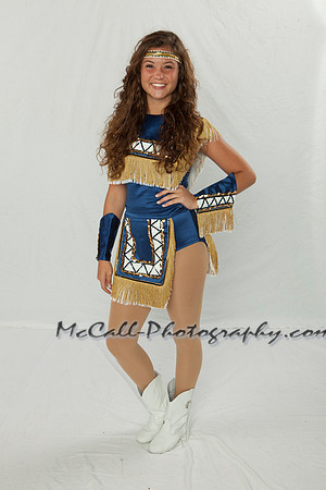 Indianettes-16