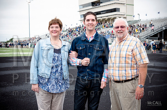 2015 Oct31 KHS_0114