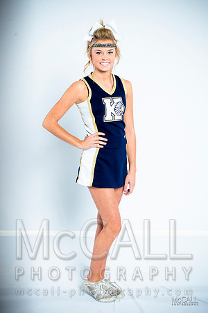 KHS Cheer-065