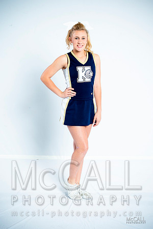 KHS Cheer-275