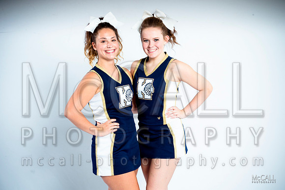 KHS Cheer-142