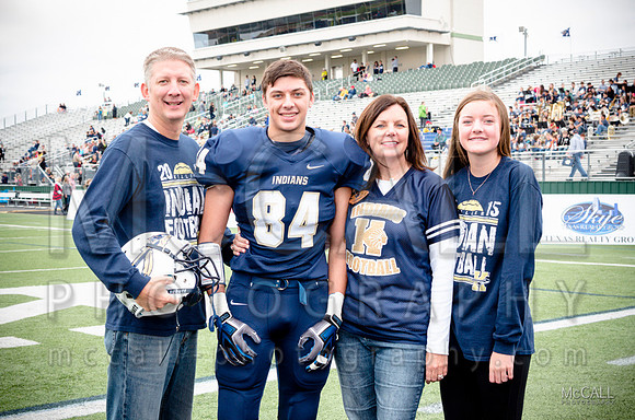 2015 Oct31 KHS_0068