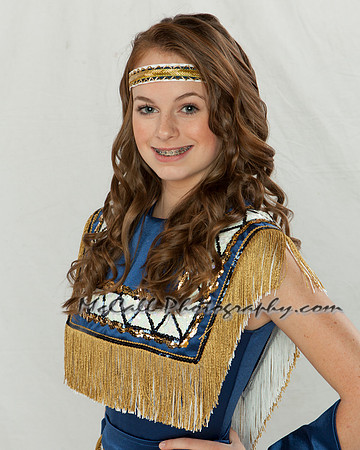 Indianettes-117
