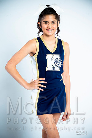 KHS Cheer-221
