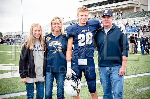 2015 Oct31 KHS_0047