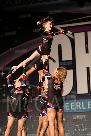 MCPH5571