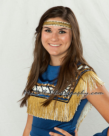 Indianettes-75