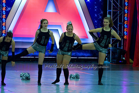 NCA Dallas-209.jpg