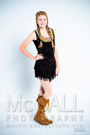 KHS Cheer-281