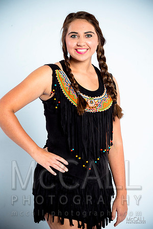 KHS Cheer-285