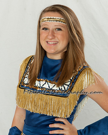 Indianettes-105
