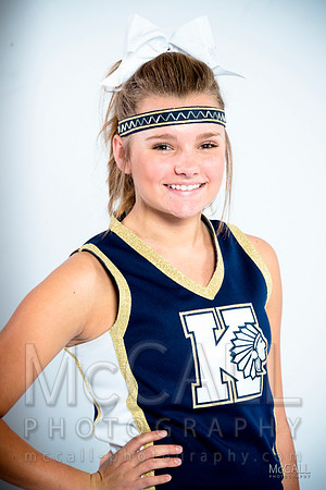 KHS Cheer-051