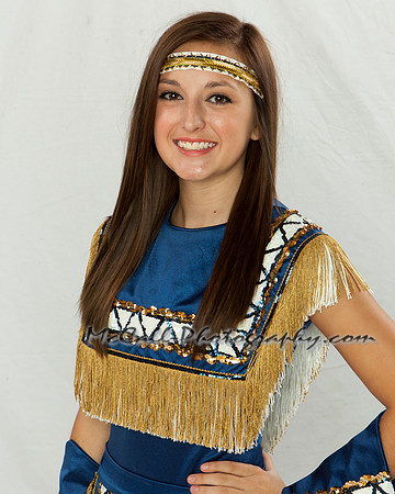 Indianettes-101