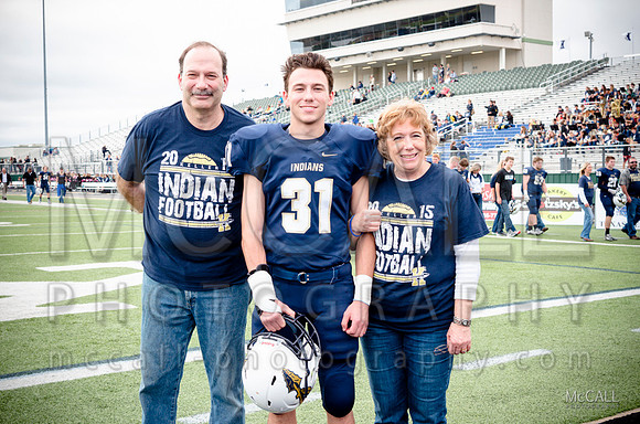2015 Oct31 KHS_0019