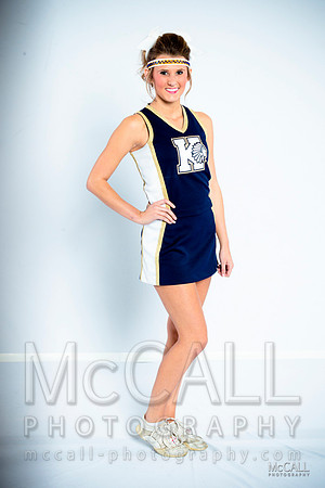 KHS Cheer-089