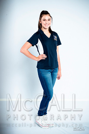 KHS Cheer-095