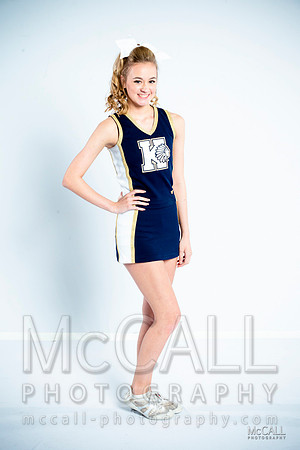 KHS Cheer-272