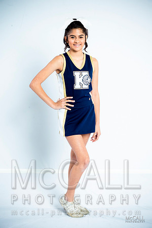 KHS Cheer-220