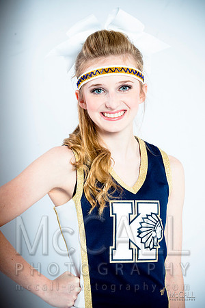 KHS Cheer-082