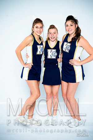 KHS Cheer-313