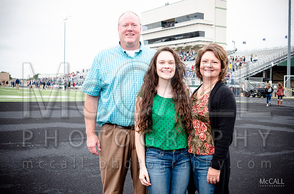 2015 Oct31 KHS_0122