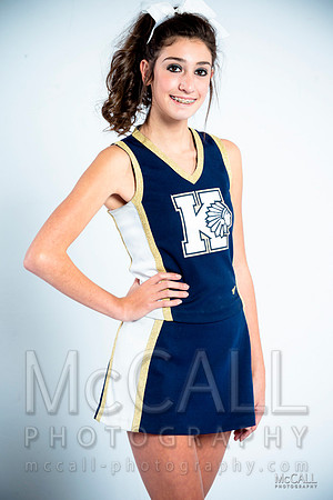 KHS Cheer-215
