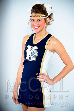 KHS Cheer-011