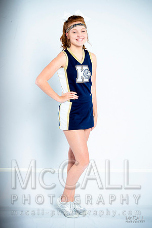 KHS Cheer-062