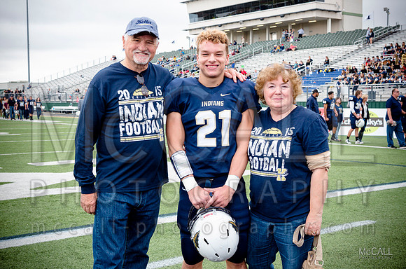 2015 Oct31 KHS_0034