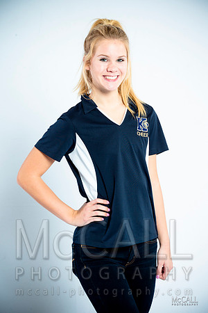 KHS Cheer-213