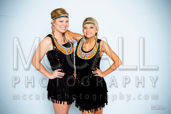 KHS Cheer-007
