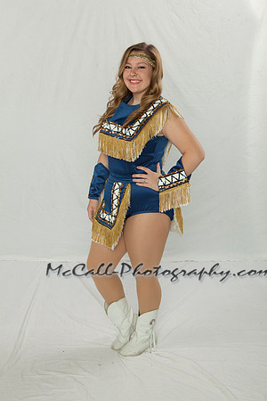 Indianettes-44